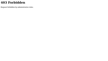GardenWeb