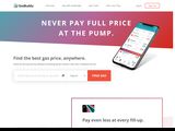 GasBuddy