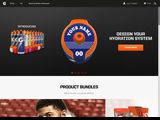 Gatorade
