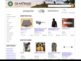 GearTrade