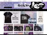 Gesshoku.org