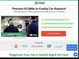Getfixd.io