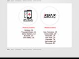 Getmyphonefix.com