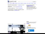 Getpaint.net