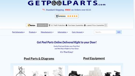 GETPOOLPARTS.com
