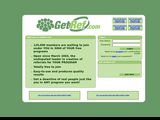GetRef