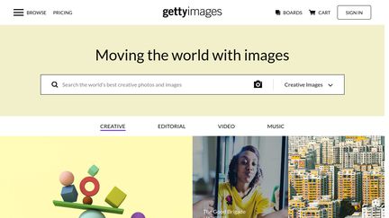 GettyImages