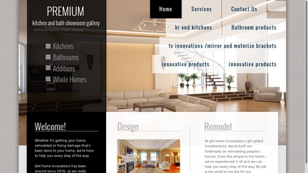 GHIHomeInnovations