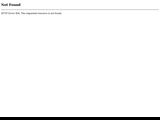 GiftZip.com