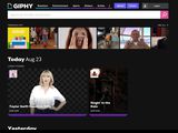 Giphy
