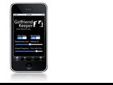 GirlfriendApp
