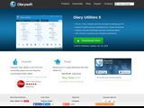 Glarysoft