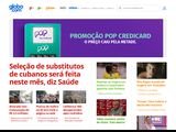 Globo.com