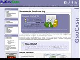 GnuCash