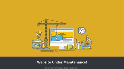 Go Digital Warehouse