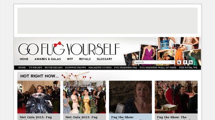 Gofugyourself.celebuzz.com