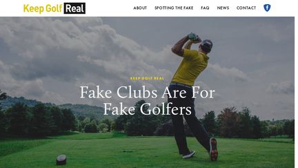 Golfpricesale