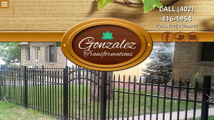 GonzalesTransformationsRoofing