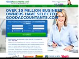 GoodAccountants