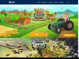 GoodGameStudios