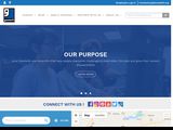 Goodwill.org