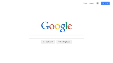 Googlelabs.com