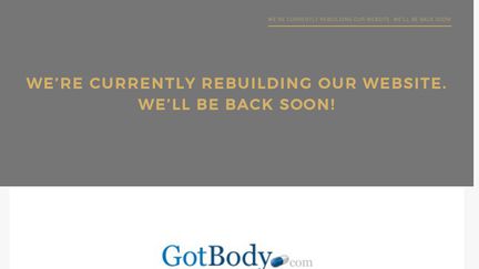 gotbody.com