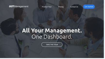 GotManagement.net