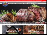 Grasslandbeef