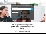 GreatSchools