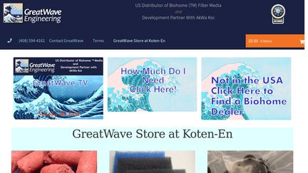 GreatWaveEng