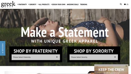 Greekgear.com