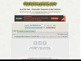 Guerrillamail.com