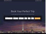 Guest Reservations