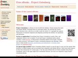 Gutenberg