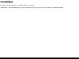 H1n1responsecenter.com