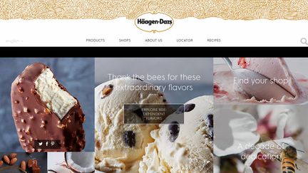 Haagendazs