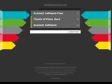 Hackdownload.net