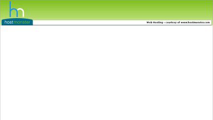 HackHimNow