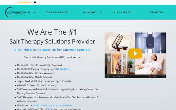 halo therapy minneapolis halo therapy minneapolis