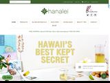 Hanalei