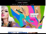 Hard Candy