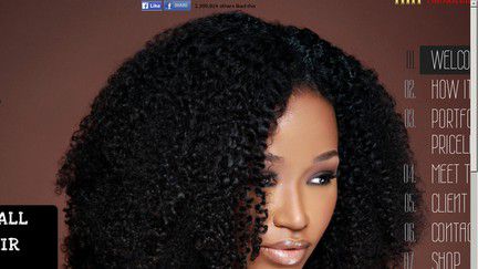 HashtagHairGods