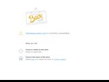 Hathawaycustom.com