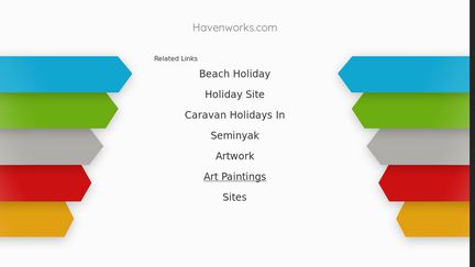 Havenworks