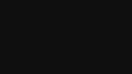 HBOGo