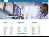 Philips Healthcare