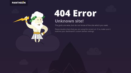 Healthy-aging.advanceweb.com