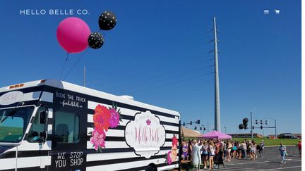 HelloBelle.co