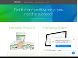 Herbal-nutrition.net